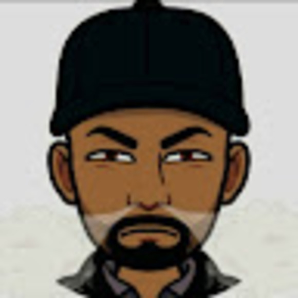 jconyersjr3
